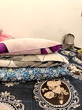 Sweets-jaanu online show from 11/11/25, 07:30