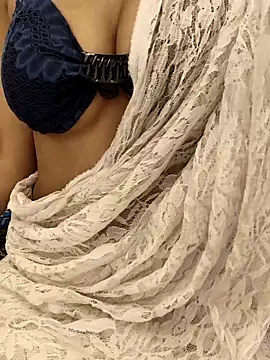 Sweets-jaanu online show from 11/19/25, 05:18