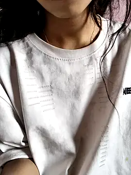 Sweets-jaanu online show from 01/16/26, 04:27