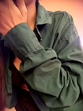 Sweets-jaanu online show from 04/23/26, 12:40