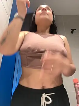 amyross s1 online show from 09/25/25, 06:17