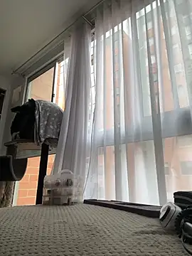 amyross s1 online show from 10/01/25, 05:30