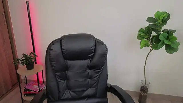 amyross s1 online show from 10/12/25, 08:08