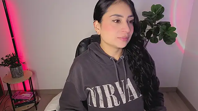 amyross s1 online show from 10/21/25, 06:36