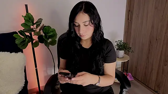 amyross s1 online show from 02/07/26, 01:09