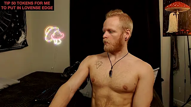 Snapshot of randyroderick chatting on 11/09/25, 12:20 randyroderick online show from 11/09/25, 12:20