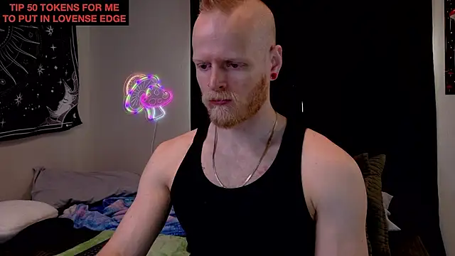 randyroderick online show from 02/12/26, 05:30