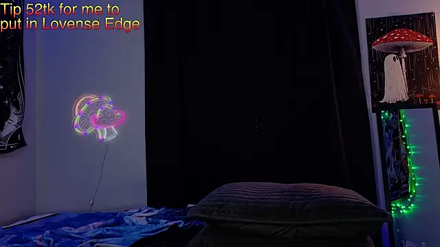 randyroderick online show from 04/25/26, 02:25