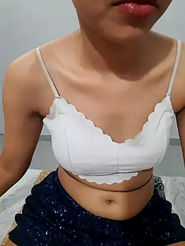 Baby girl67 online show from 04/26/26, 06:33