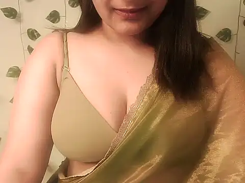 bold kiara online show from 03/30/26, 04:35