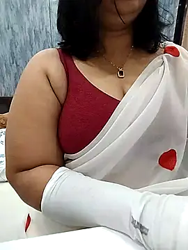 divya-jannu online show from 10/11/25, 05:00