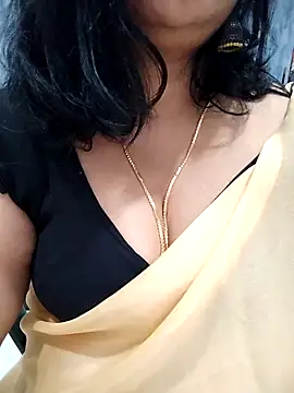 divya-jannu online show from 11/10/25, 05:45