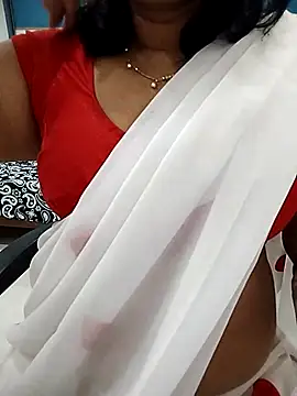 divya-jannu online show from 11/21/25, 05:55