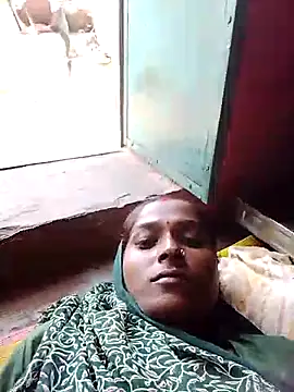 Hot reshmaji online show from 10/11/25, 08:13