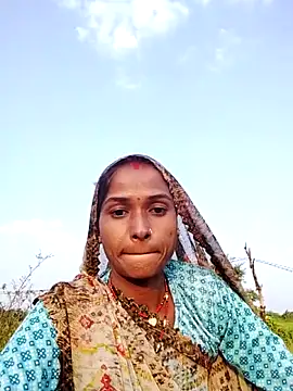 Hot reshmaji online show from 10/12/25, 11:31