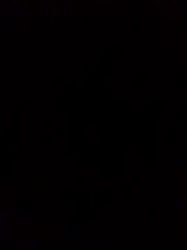 Hot reshmaji online show from 10/16/25, 08:32