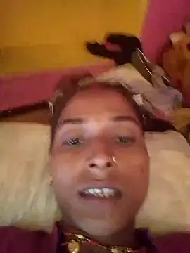 Hot reshmaji online show from 10/21/25, 08:48