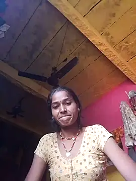 Hot reshmaji online show from 11/04/25, 03:27