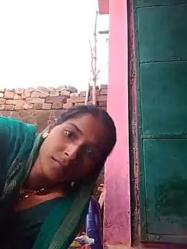 Hot reshmaji online show from 11/12/25, 05:52