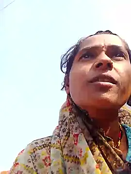 Hot reshmaji online show from 11/18/25, 05:56