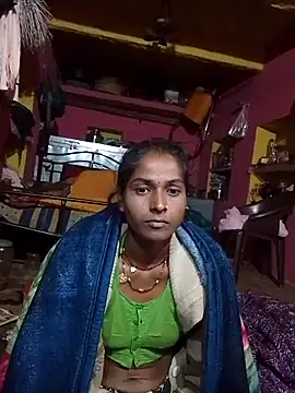 Hot reshmaji online show from 11/18/25, 10:36