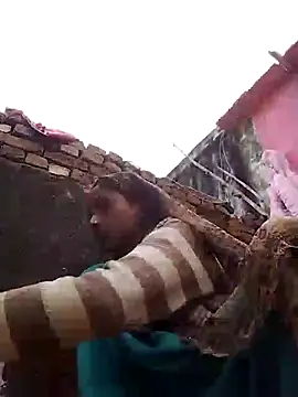 Hot reshmaji online show from 11/23/25, 03:28