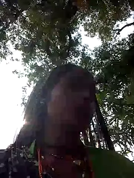 Hot reshmaji online show from 11/24/25, 06:57