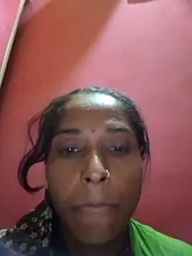 Hot reshmaji online show from 11/29/25, 01:03