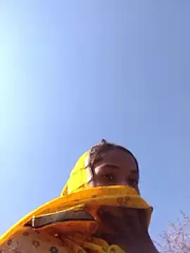 Hot reshmaji online show from 12/16/25, 07:24