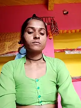 Hot reshmaji online show from 02/28/26, 10:49