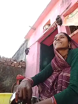 Hot reshmaji online show from 04/22/26, 03:53
