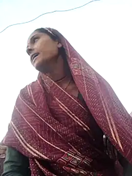 Hot reshmaji online show from 05/01/26, 01:16