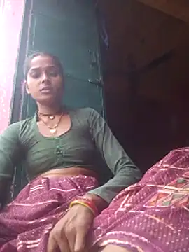 Hot reshmaji online show from 05/02/26, 08:52