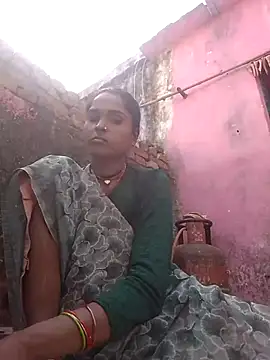 Hot reshmaji online show from 05/03/26, 02:28