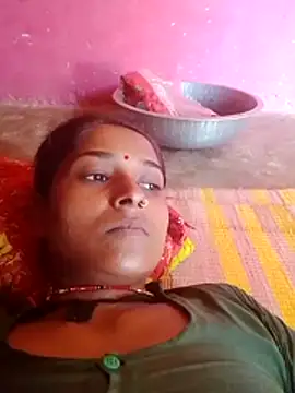 Hot reshmaji online show from 06/28/26, 05:13