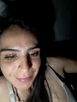 nenalinda69 online show from 09/25/25, 10:30