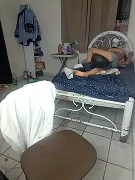 nenalinda69 online show from 09/27/25, 10:20