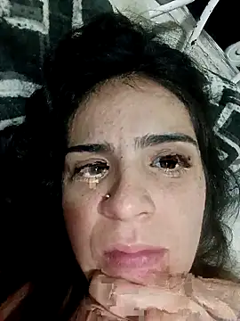 nenalinda69 online show from 10/29/25, 09:33