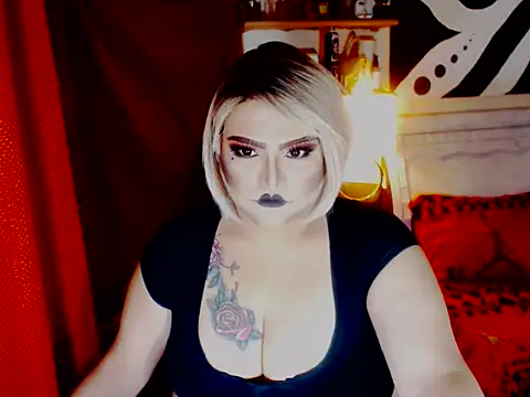 Snapshot of misstresbigcockXXp chatting on 09/23/25, 02:36 misstresbigcockXXp online show from 09/23/25, 02:36