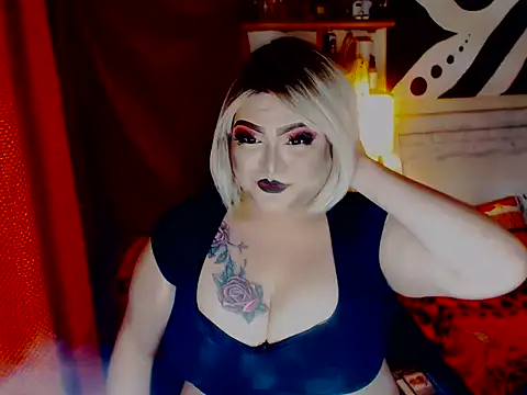 Snapshot of misstresbigcockXXp chatting on 09/24/25, 08:17 misstresbigcockXXp online show from 09/24/25, 08:17
