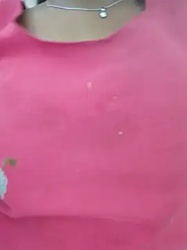 Disha- 00 online show from 10/18/25, 02:36