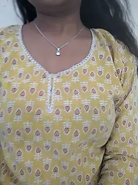 Disha- 00 online show from 10/23/25, 04:12