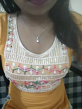 Disha- 00 online show from 11/11/25, 05:07