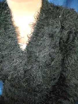 Disha- 00 online show from 11/14/25, 05:39