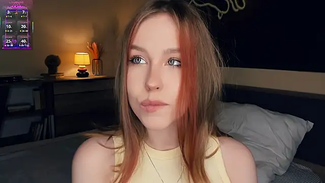 Snapshot of MaliaBourraine chatting on 11/06/25, 07:09 MaliaBourraine online show from 11/06/25, 07:09