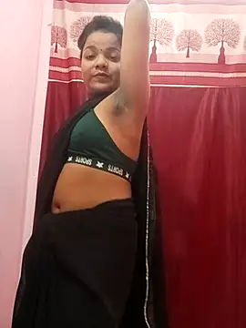 pari rani7 online show from 11/03/25, 04:25