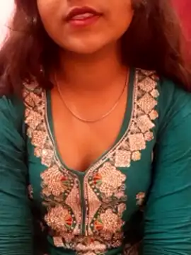 pari rani7 online show from 03/10/26, 04:06