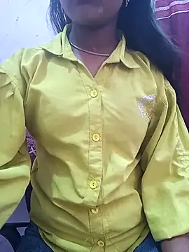 pari rani7 online show from 04/02/26, 05:38