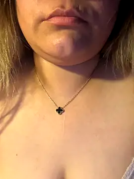 Heidaa online show from 10/24/25, 11:23