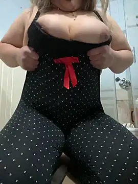 Heidaa online show from 11/18/25, 06:01